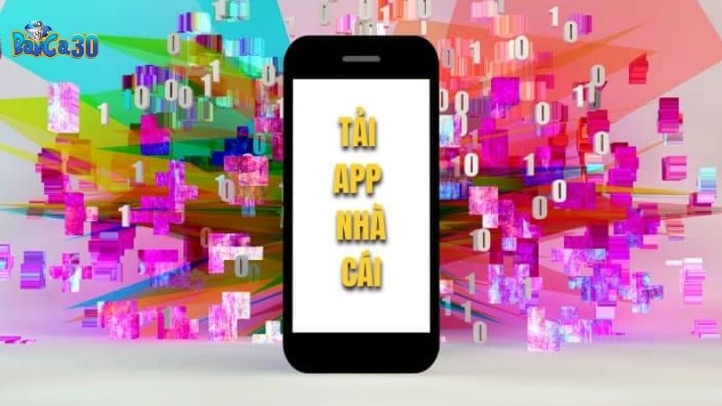 Tải app banca30